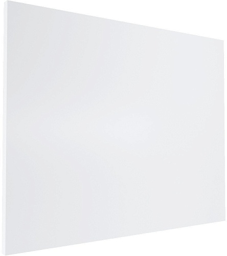 Торцевой экран под ванну Lauter Celeste 70 21570040