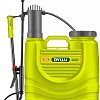 Ручной опрыскиватель Dyllu DTKS1516