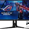 Монитор ASUS ROG Strix XG27AQ