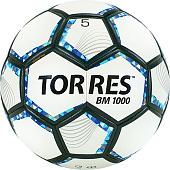 Мяч Torres BM1000 F320625 (5 размер)