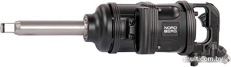 Пневматический гайковерт Nordberg NP18360