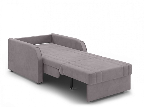 Кресло-кровать Mio Tesoro Турин 053 АТС80 (Velutto 08)