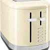 Тостер KitchenAid 5KMT2109EAC