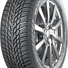Автомобильные шины Nokian WR Snowproof 155/70R19 88Q