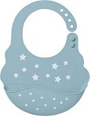 BabyOno Звезды 829/05 (синий)