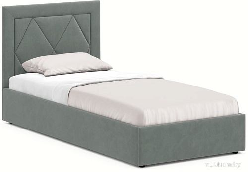 Кровать Moon Family 1255 MF008743 90х200