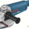 Угловая шлифмашина Bosch GWS 24-230 H Professional (0601884103)