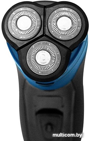 Электробритва StarWind SBS1503