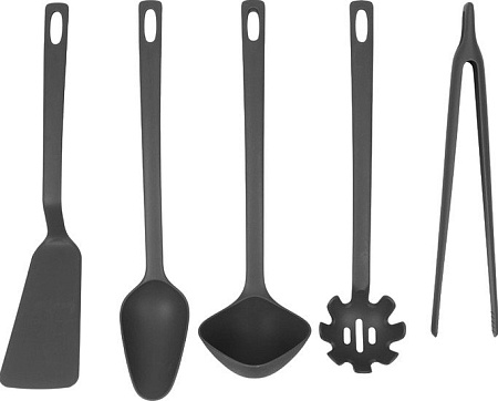 Набор кухонный Swed House Verktygssats MR3-063