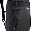 Рюкзак Thule Paramount 18L TPCB18K 3204729