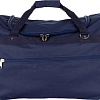 Mr.Bag 014-426-MB-NAV (синий)