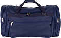 Mr.Bag 014-426-MB-NAV (синий)