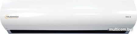 Тепловая завеса Калашников KVC-A08E5-11