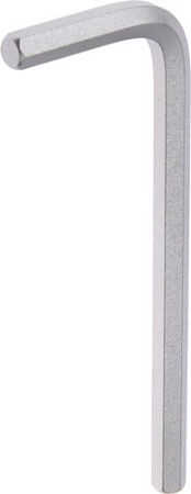 Шестигранник King Tony 114504M