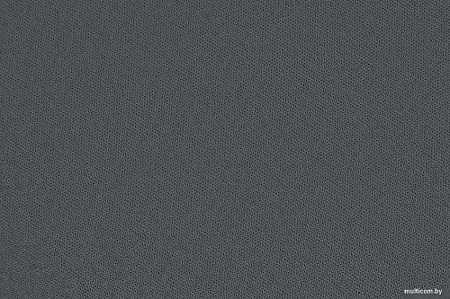 Диван Moon Family Сиэтл 050 80629107