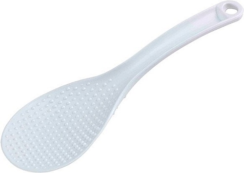 Мультиварка Delta DL-6517A