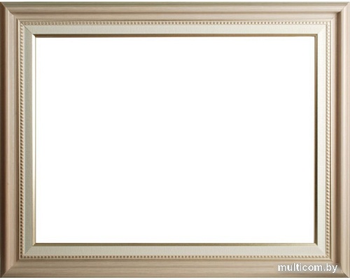 Фоторамка Белоснежка Rebecca 2652-BB