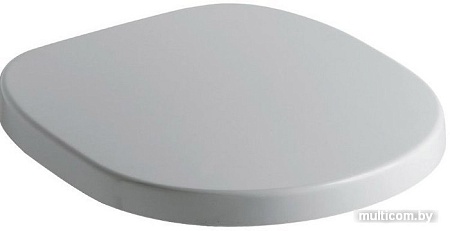 Унитаз Ideal Standard Connect [W880101]