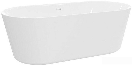 Ванна BelBagno BB306-1485 148x79