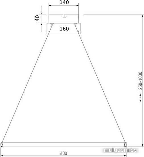 Точечный светильник Евросвет 90264/1 (белый)