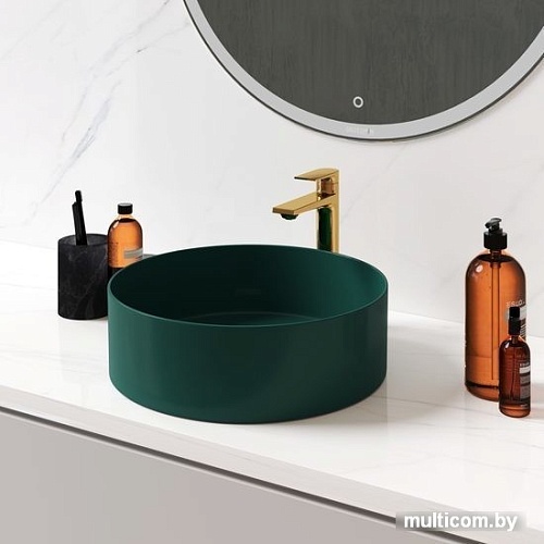 Умывальник Grossman GR-3013OLM