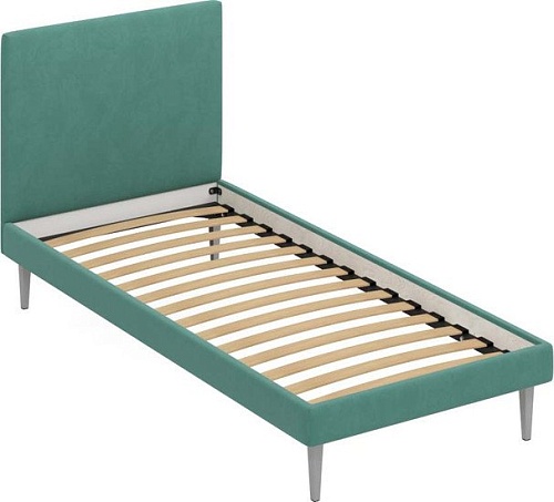 Кровать Moon Family 1256 MF007554 90x200