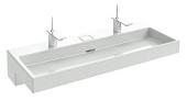 Раковина Jacob Delafon Terrace EXB112