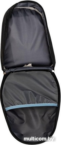 Рюкзак Bradex Божья коровка DE 0410 (красный)