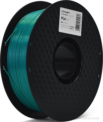 Пластик CrownMicro CM-FILPLAS006G