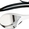 Очки для плавания ARENA Cobra Ultra Swipe Mirror 002507 510