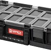 Органайзер Qbrick System Two Organizer Flex Plus
