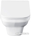 Унитаз Santek Лайн Rimless 1.WH50.1.574