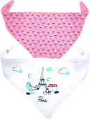 BabyOno Париж 879/07