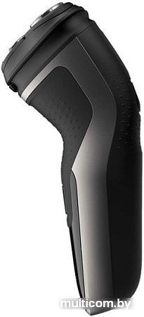 Электробритва Philips S1332/41