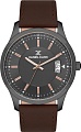 Наручные часы Daniel Klein DK12985-6