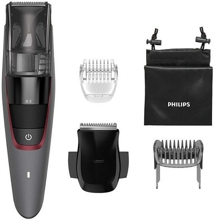 Машинка для стрижки Philips BT7510/15