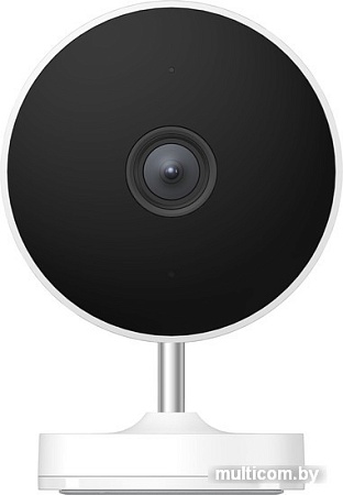 IP-камера Xiaomi Outdoor Camera AW200 MJSXJ05HL (международная версия)
