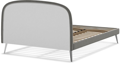 Кровать Moon Trade Moon family 1234/K003177 140х200