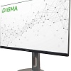 Монитор Digma Progress 27P705Q