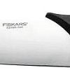 Кухонный нож Fiskars Essential 1065565
