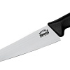 Кухонный нож Samura Butcher SBU-0048F