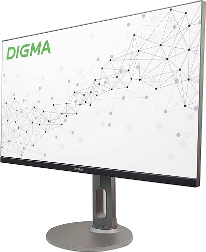 Монитор Digma Progress 27P705Q