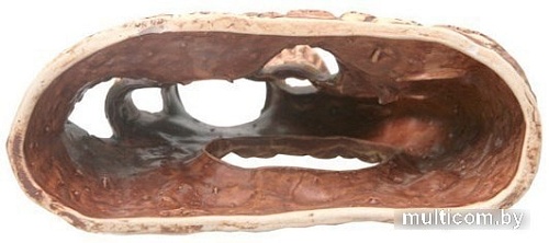 Декорация Орловская керамика Крепость