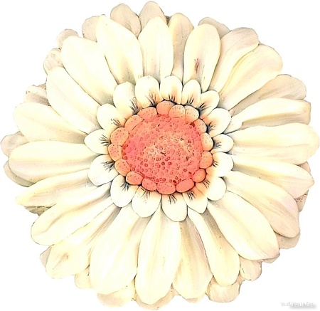 Фигурка для сада Park Гербера 169431