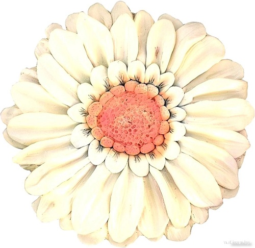 Фигурка для сада Park Гербера 169431