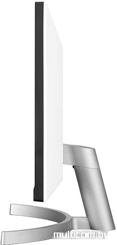 Монитор LG 29WK600-W