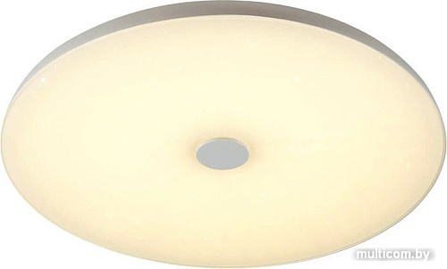 Припотолочная люстра Sonex Roki Muzcolor 4629/EL SN 032