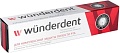 Зубная паста Modum Wunderdent Для комплексной защиты полости рта 100 г