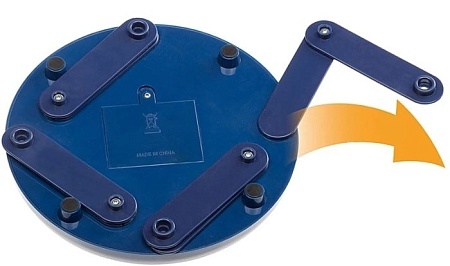 Игрушка для кошек Ferplast Raptor 85082099