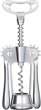 Штопор Agness 923-167